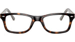 RB5228 Optics 5545