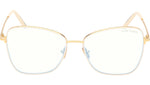 FT5906-B 025 Shiny Ivory