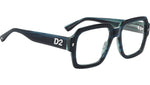 D2 0148 ZI9