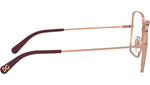 DG 1323 1333 gold