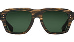Magnaleapr Burnt Timber