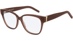 SL M33 008