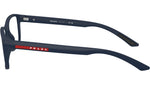 PS06RV MAG1O1