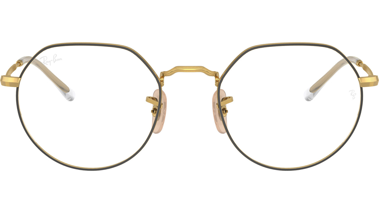 Jack Optics RB6465 2890