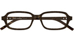 SL M180 002