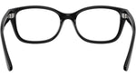 RL6252U 5001