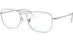 RB6536 Optics 2501