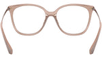 Budapest MK4085U 3900 Blush Camel