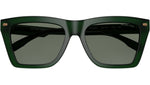 Kingston MK4150U 3005