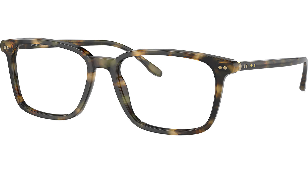 PH2259 6087 Camo Havana