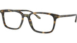 PH2259 6087 Camo Havana