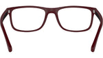EA3147 5261 Red