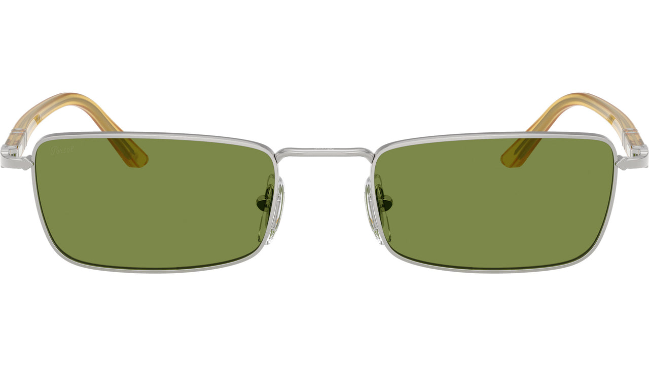 PO1025S 518/4E