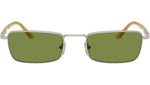 PO1025S 518/4E