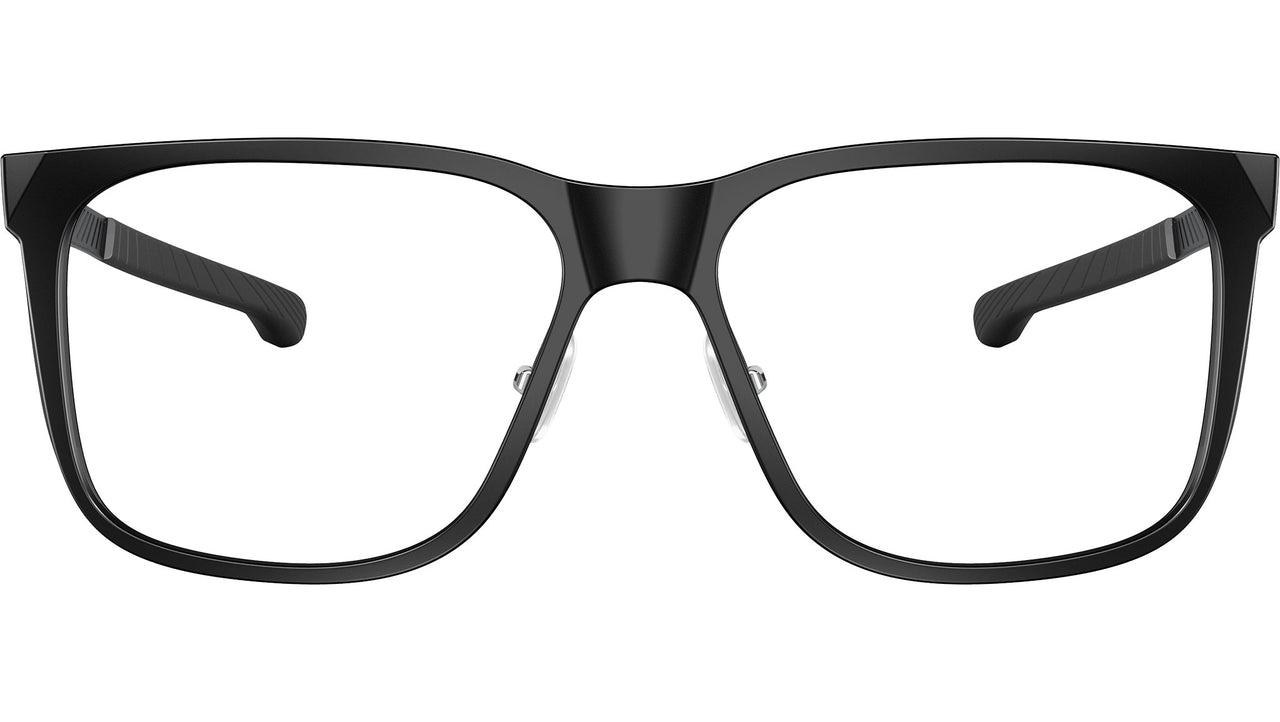 Hip Tone OX8182 01 Satin Black