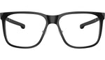 Hip Tone OX8182 01 Satin Black
