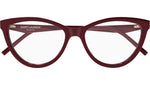 SL M185 005