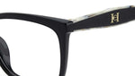 HER 0260/G 807