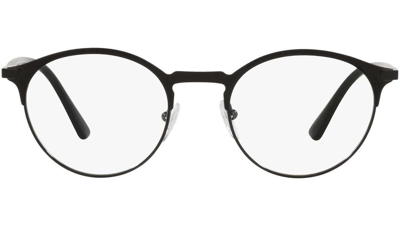 PR 58YV black