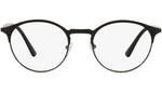 PR 58YV black