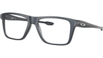 Bunt OY8026 08