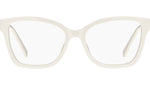 MARC 735 SZJ Ivory