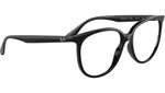 RB4378V Optics 2000