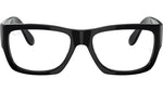 Nomad Wayfarer Optics RB5487 2000