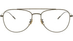 Stilson OV1363T 5284
