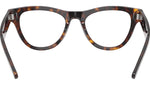 RB5510 Optics 2012