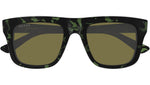 GG2242S 003