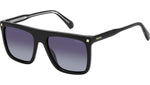 PLD 4166/S/X 807 WJ