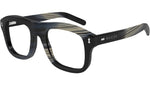 GG1712S 003
