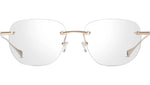 Lancier LSA-130 01