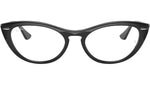 Nina Optics RB4314V 2000