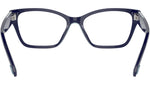 SK2013 1018 Light Blue