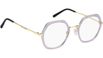MARC 700 BIA Lilac Gold