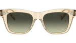 Ms. Oliver OV5542SU 1094BH Buff
