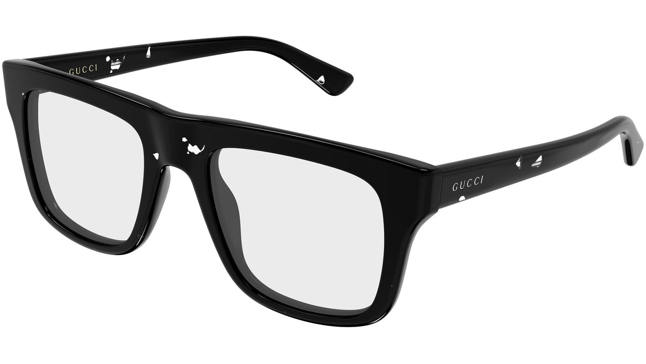 GG2242O 004