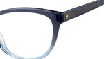 TH 2230 WTA