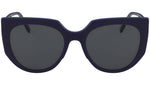 ME626S 414 opaline blue