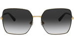DG 2242 13348G gold