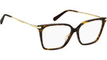 MARC 833 086