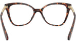 Beaune MK4170U 3006