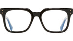 9387 Optical 01