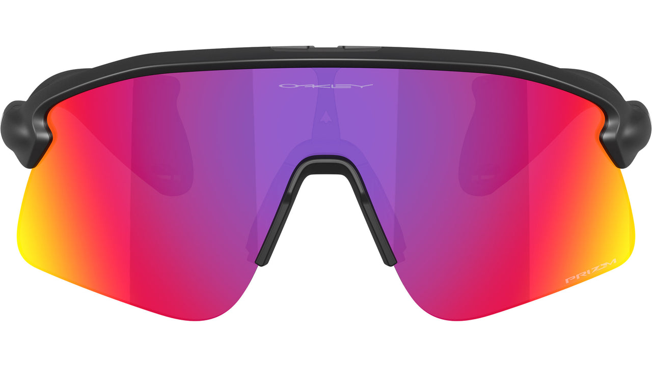 Stunt Devil S OO9518 02