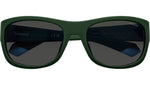 PLD 8064/S 1ED M9