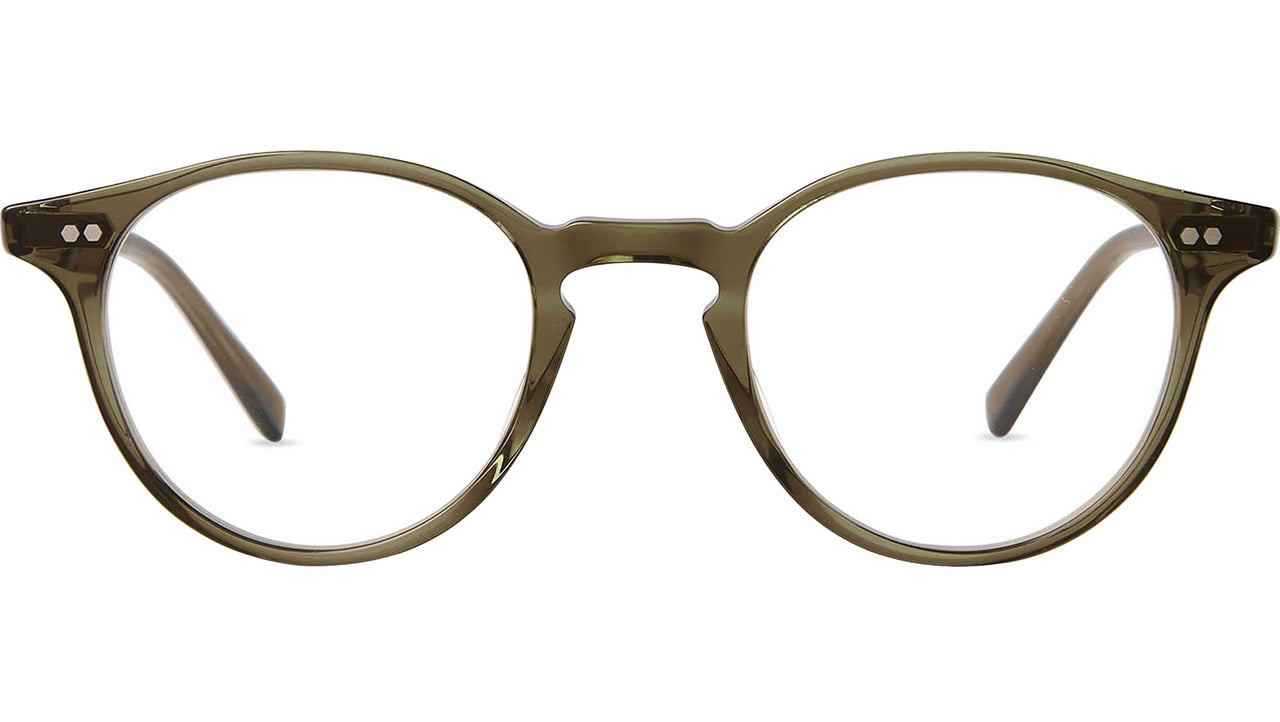 Marmont C Green