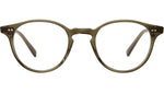 Marmont C Green