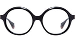 Nerea 6864 1 Black
